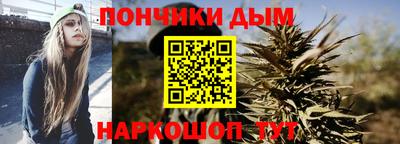 jwh Камышлов